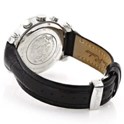 Joe Rodeo Classic Men's Diamond Watch 1.75ct 7 Joe Rodeo Classic Men's Diamond Watch 1.75ct -H'Hen Sale Store joe rodeo classic mens diamond watch 175ct back