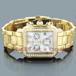 Joe Rodeo Diamond Watch 2ct 13 Joe Rodeo Diamond Watch 2ct -H'Hen Sale Store joe rodeo diamond watch 2ct p 22607 217