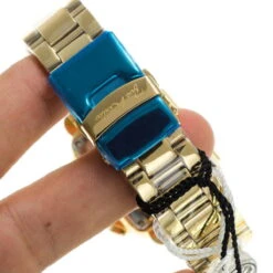 Joe Rodeo Diamond Watch 2ct 20 Joe Rodeo Diamond Watch 2ct -H'Hen Sale Store joe rodeo diamond watch 2ct p 22607 back2