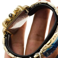 Joe Rodeo Diamond Watch 2ct 19 Joe Rodeo Diamond Watch 2ct -H'Hen Sale Store joe rodeo diamond watch 2ct p 22607 bod4