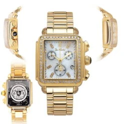 Joe Rodeo Diamond Watch 2ct 17 Joe Rodeo Diamond Watch 2ct -H'Hen Sale Store joe rodeo diamond watch 2ct p 22607 main2