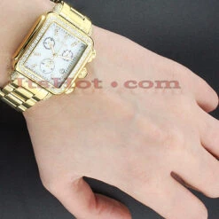 Joe Rodeo Diamond Watch 2ct 15 Joe Rodeo Diamond Watch 2ct -H'Hen Sale Store joe rodeo diamond watch 2ct p 22607bod