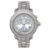Joe Rodeo JoJo Rio Women's Diamond Watch 9.50ct 1 Joe Rodeo JoJo Rio Women's Diamond Watch 9.50ct -H'Hen Sale Store joe rodeo jojo rio womens diamond watch 950ct p 8894 20191128