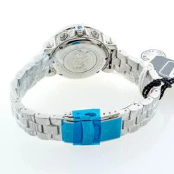 Joe Rodeo JoJo Rio Women's Diamond Watch 9.50ct -H'Hen Sale Store joe rodeo jojo rio womens diamond watch 950ct p 8894 back2