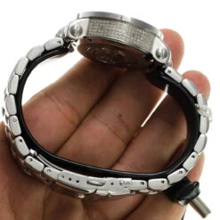 Joe Rodeo Ladies Diamond Watch 8.00ct Rio -H'Hen Sale Store joe rodeo ladies diamond watch 800ct rio p 22599 bod5