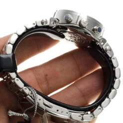 Joe Rodeo Master Diamond Women's Watch Blue MOP 0.90ct -H'Hen Sale Store joe rodeo master diamond womens watch 090ct p 35835 bod4