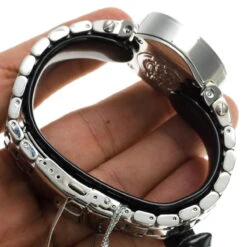 Joe Rodeo Master Diamond Women's Watch Blue MOP 0.90ct -H'Hen Sale Store joe rodeo master diamond womens watch 090ct p 35835 bod5