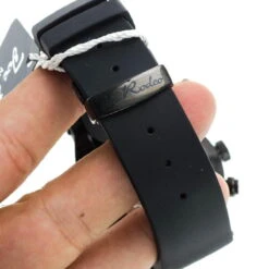 Joe Rodeo Master JJM90 Men's Diamond Watch 2.20ct 21 Joe Rodeo Master JJM90 Men's Diamond Watch 2.20ct -H'Hen Sale Store joe rodeo master mens diamond watch 220ct 2 back2