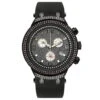 Joe Rodeo Master JJM90 Men's Diamond Watch 2.20ct