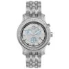 Joe Rodeo Joe Rodeo 2000 11.ct J2018 Watch 2 Joe Rodeo Joe Rodeo 2000 11.ct J2018 Watch -H'Hen Sale Store joe rodeo watches joe rodeo 2000 11ct j2018 p 41924 2128 20191128 20191128