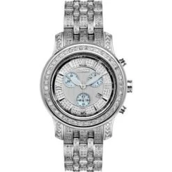Joe Rodeo Joe Rodeo 2000 11.ct J2018 Watch -H'Hen Sale Store joe rodeo watches joe rodeo 2000 11ct j2018 p 41924 2128 20191128 07 54