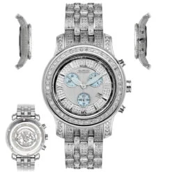 Joe Rodeo Joe Rodeo 2000 11.ct J2018 Watch -H'Hen Sale Store joe rodeo watches joe rodeo 2000 11ct j2018 p 41924 main2