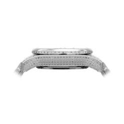 Joe Rodeo Joe Rodeo 2000 11.ct J2018 Watch -H'Hen Sale Store joe rodeo watches joe rodeo 2000 11ct j2018 p 41924bod