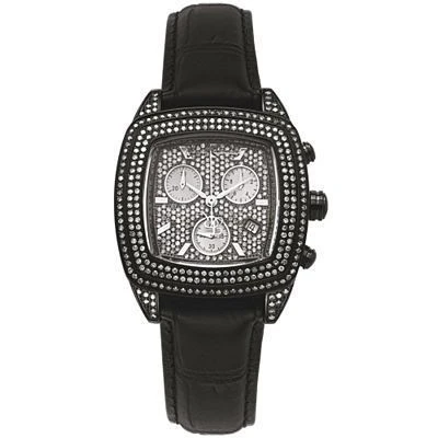 Joe Rodeo Joe Rodeo Chelsea 5.ct JCHE5 Watch 4 Joe Rodeo Joe Rodeo Chelsea 5.ct JCHE5 Watch - Image 2