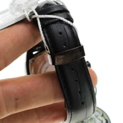 Joe Rodeo Joe Rodeo Chelsea 5.ct JCHE5 Watch 20 Joe Rodeo Joe Rodeo Chelsea 5.ct JCHE5 Watch -H'Hen Sale Store joe rodeo watches joe rodeo chelsea 5ct jche5 p 41987 back2