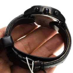 Joe Rodeo Joe Rodeo Chelsea 5.ct JCHE5 Watch 19 Joe Rodeo Joe Rodeo Chelsea 5.ct JCHE5 Watch -H'Hen Sale Store joe rodeo watches joe rodeo chelsea 5ct jche5 p 41987 bod4