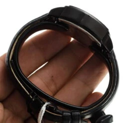 Joe Rodeo Joe Rodeo Chelsea 5.ct JCHE5 Watch 21 Joe Rodeo Joe Rodeo Chelsea 5.ct JCHE5 Watch -H'Hen Sale Store joe rodeo watches joe rodeo chelsea 5ct jche5 p 41987 bod5