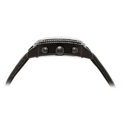 Joe Rodeo Joe Rodeo Chelsea 5.ct JCHE5 Watch 15 Joe Rodeo Joe Rodeo Chelsea 5.ct JCHE5 Watch -H'Hen Sale Store joe rodeo watches joe rodeo chelsea 5ct jche5 p 41987bod