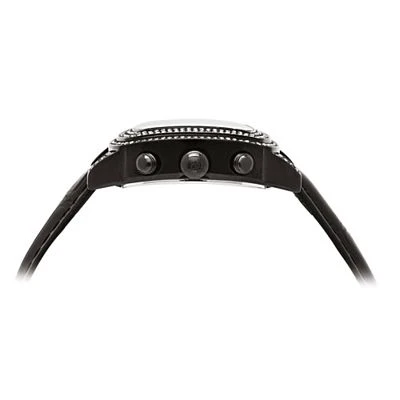 Joe Rodeo Joe Rodeo Chelsea 5.ct JCHE5 Watch 6 Joe Rodeo Joe Rodeo Chelsea 5.ct JCHE5 Watch - Image 4