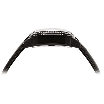 Joe Rodeo Joe Rodeo Chelsea 5.ct JCHE5 Watch 7 Joe Rodeo Joe Rodeo Chelsea 5.ct JCHE5 Watch - Image 5