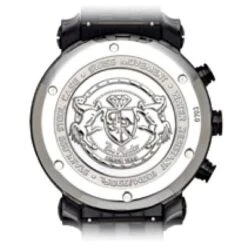 Joe Rodeo Joe Rodeo Classic 1.75.ct JCL44(W) Watch -H'Hen Sale Store joe rodeo watches joe rodeo classic 175ct jcl44w p 41895back