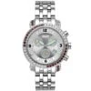 Joe Rodeo Joe Rodeo Classic 3.5.ct RJCL2 Watch -H'Hen Sale Store joe rodeo watches joe rodeo classic 35ct rjcl2 p 41920 20191128
