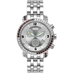 Joe Rodeo Joe Rodeo Classic 3.5.ct RJCL2 Watch -H'Hen Sale Store joe rodeo watches joe rodeo classic 35ct rjcl2 p 41920 6357