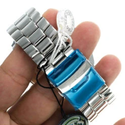 Joe Rodeo Joe Rodeo Junior 6.ct JJU45 Watch -H'Hen Sale Store joe rodeo watches joe rodeo junior 6ct jju45 p 41828 back2