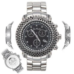 Joe Rodeo Joe Rodeo Junior 6.ct JJU45 Watch -H'Hen Sale Store joe rodeo watches joe rodeo junior 6ct jju45 p 41828 main2