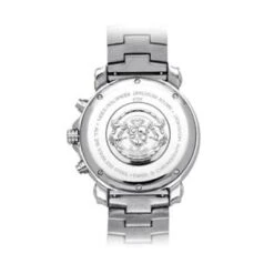 Joe Rodeo Joe Rodeo Junior 6.ct JJU45 Watch -H'Hen Sale Store joe rodeo watches joe rodeo junior 6ct jju45 p 41828back