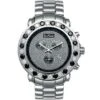 Joe Rodeo Joe Rodeo Junior 7.ct RJJU4 Watch
