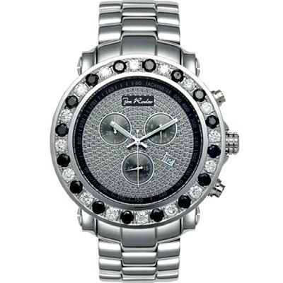 Joe Rodeo Joe Rodeo Junior 7.ct RJJU4 Watch 3 Joe Rodeo Joe Rodeo Junior 7.ct RJJU4 Watch
