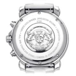 Joe Rodeo Joe Rodeo Junior 7.ct RJJU4 Watch 7 Joe Rodeo Joe Rodeo Junior 7.ct RJJU4 Watch -H'Hen Sale Store joe rodeo watches joe rodeo junior 7ct rjju4 p 41845back