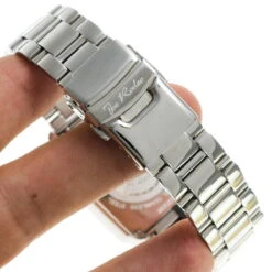 Joe Rodeo Joe Rodeo Madison 2.ct JRMD28 Watch 20 Joe Rodeo Joe Rodeo Madison 2.ct JRMD28 Watch -H'Hen Sale Store joe rodeo watches joe rodeo madison 2ct jrmd28 p 41940 back2