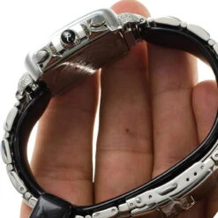 Joe Rodeo Joe Rodeo Madison 2.ct JRMD28 Watch 19 Joe Rodeo Joe Rodeo Madison 2.ct JRMD28 Watch -H'Hen Sale Store joe rodeo watches joe rodeo madison 2ct jrmd28 p 41940 bod4