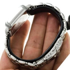 Joe Rodeo Joe Rodeo Madison 2.ct JRMD28 Watch 21 Joe Rodeo Joe Rodeo Madison 2.ct JRMD28 Watch -H'Hen Sale Store joe rodeo watches joe rodeo madison 2ct jrmd28 p 41940 bod5