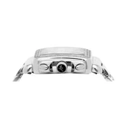 Joe Rodeo Joe Rodeo Madison 2.ct JRMD28 Watch 15 Joe Rodeo Joe Rodeo Madison 2.ct JRMD28 Watch -H'Hen Sale Store joe rodeo watches joe rodeo madison 2ct jrmd28 p 41940bod