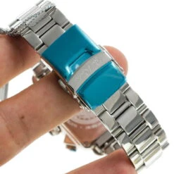 Joe Rodeo Joe Rodeo Madison 2.ct JRMD29 Watch -H'Hen Sale Store joe rodeo watches joe rodeo madison 2ct jrmd29 p 41941 back2