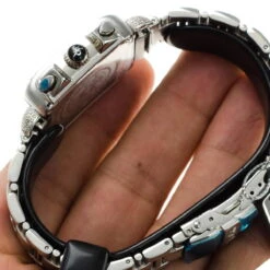 Joe Rodeo Joe Rodeo Madison 2.ct JRMD29 Watch -H'Hen Sale Store joe rodeo watches joe rodeo madison 2ct jrmd29 p 41941 bod4