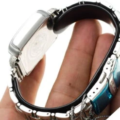 Joe Rodeo Joe Rodeo Madison 2.ct JRMD29 Watch -H'Hen Sale Store joe rodeo watches joe rodeo madison 2ct jrmd29 p 41941 bod5