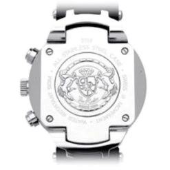 Joe Rodeo Joe Rodeo Master 2.2.ct JJMS2(WY) Watch -H'Hen Sale Store joe rodeo watches joe rodeo master 22ct jjms2wy p 41856back