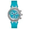 Joe Rodeo Joe Rodeo Master Lady 0.9.ct JJML4 Watch