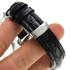 Joe Rodeo Watches Passion Women's Diamond Watch 0.6ct Watch 12 Joe Rodeo Watches Passion Women's Diamond Watch 0.6ct Watch -H'Hen Sale Store joe rodeo watches joe rodeo passion 06ct jpa1 p 41951 back2