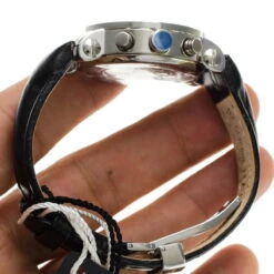 Joe Rodeo Watches Passion Women's Diamond Watch 0.6ct Watch 13 Joe Rodeo Watches Passion Women's Diamond Watch 0.6ct Watch -H'Hen Sale Store joe rodeo watches joe rodeo passion 06ct jpa1 p 41951 bod4