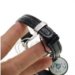 Joe Rodeo Joe Rodeo Passion 0.6.ct JPA4 Watch 13 Joe Rodeo Joe Rodeo Passion 0.6.ct JPA4 Watch -H'Hen Sale Store joe rodeo watches joe rodeo passion 06ct jpa4 p 41954 back2