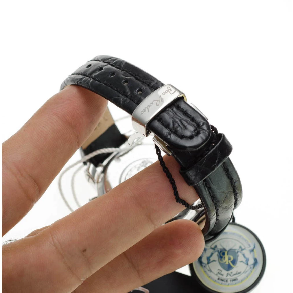 Joe Rodeo Joe Rodeo Passion 0.6.ct JPA4 Watch 7 Joe Rodeo Joe Rodeo Passion 0.6.ct JPA4 Watch - Image 5