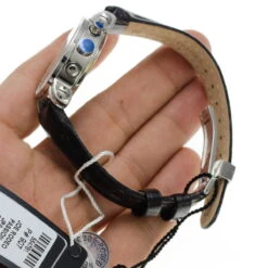 Joe Rodeo Joe Rodeo Passion 0.6.ct JPA4 Watch 14 Joe Rodeo Joe Rodeo Passion 0.6.ct JPA4 Watch -H'Hen Sale Store joe rodeo watches joe rodeo passion 06ct jpa4 p 41954 bod4