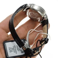 Joe Rodeo Joe Rodeo Passion 0.6.ct JPA4 Watch 15 Joe Rodeo Joe Rodeo Passion 0.6.ct JPA4 Watch -H'Hen Sale Store joe rodeo watches joe rodeo passion 06ct jpa4 p 41954 bod5