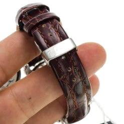 Joe Rodeo Joe Rodeo Passion 0.6.ct JPA8 Watch -H'Hen Sale Store joe rodeo watches joe rodeo passion 06ct jpa8 p 41955 back2