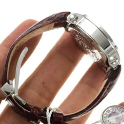 Joe Rodeo Joe Rodeo Passion 0.6.ct JPA8 Watch -H'Hen Sale Store joe rodeo watches joe rodeo passion 06ct jpa8 p 41955 bod4